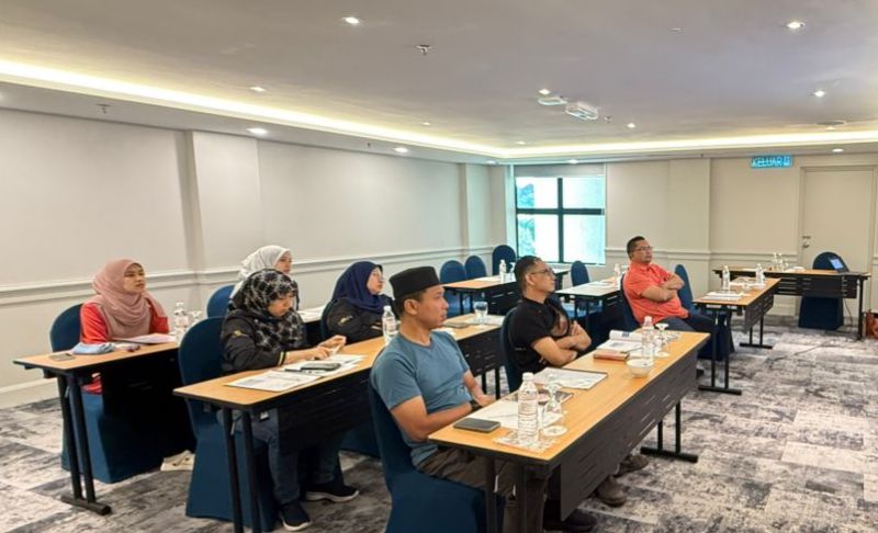 GUIDES AND GUIDELINE UNDER EECA  ENERGY MANAGEMENT SYSTEM