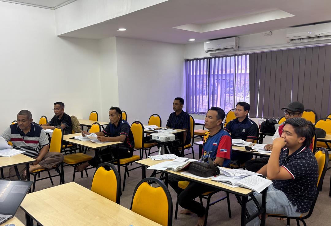 FINANCIAL ANALYSIS FOR ENERGY EFFICIENCY PROJECTS