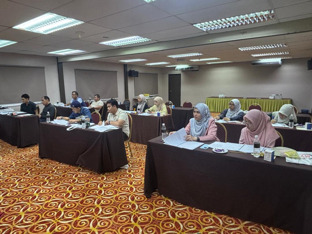 MEASUREMENT AND VERIFICATION FROM ENERGY DATA TO VERIFIED SAVINGS