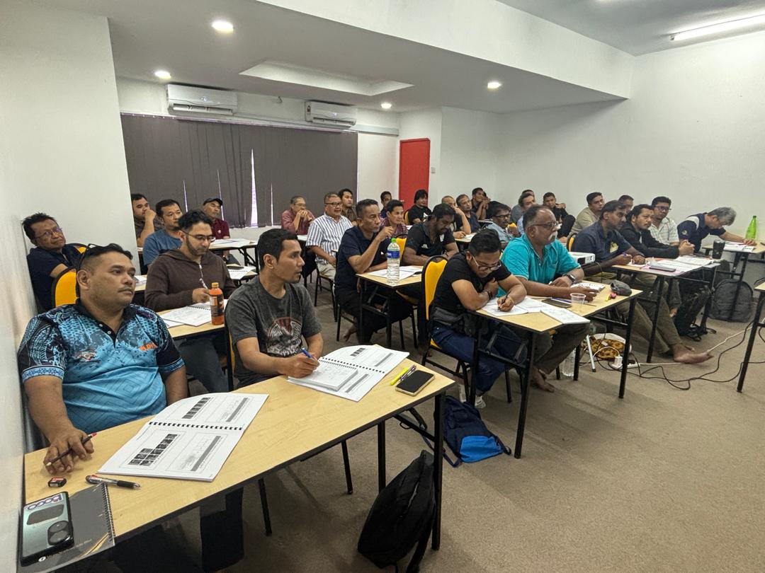 SUSTAINABLENERGY MANAGEMENT: DRIVING ENERGY PERFORMANCE, DELIVERING ESG IMPACT