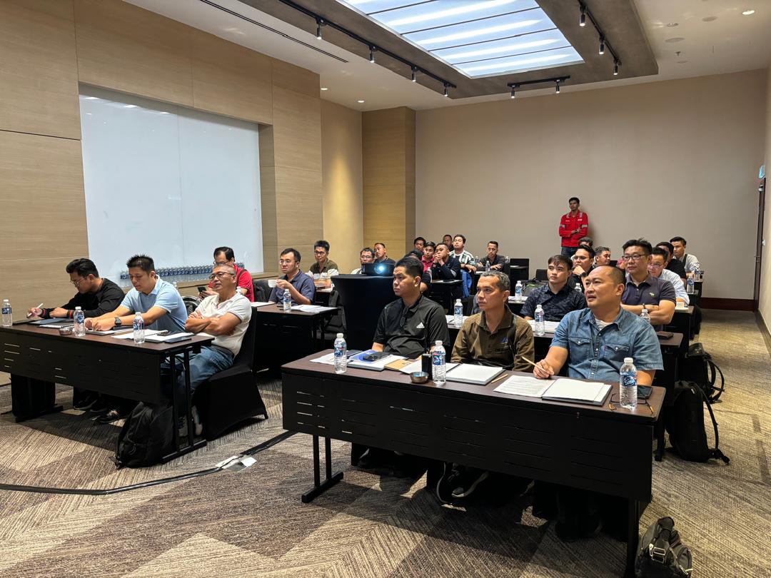 ENERGY MANAGEMENT & EECA ESSENTIALS: STRENGTHENING CAPABILITY DEEPENING COMPLIANCE