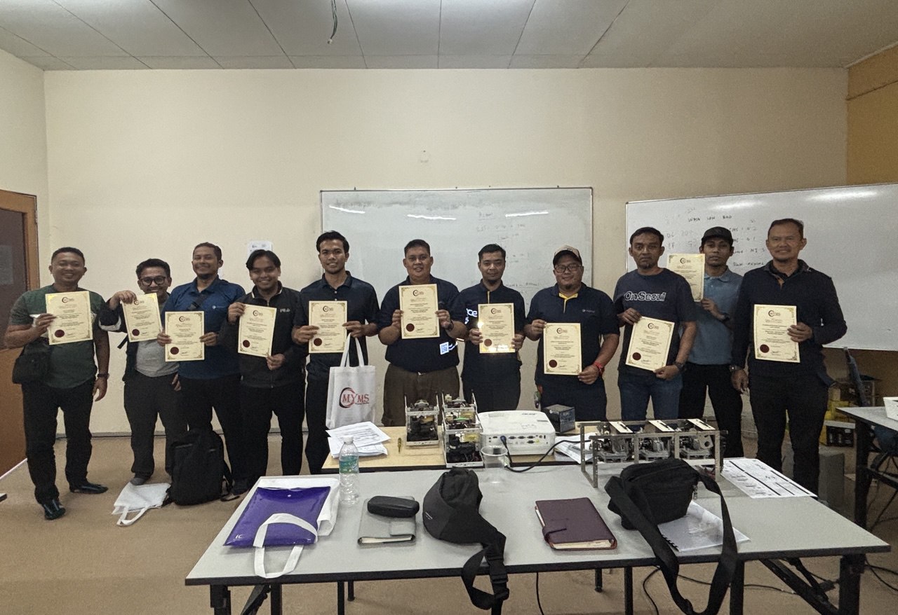 Practical Testing LV & 11kV Protection Relay