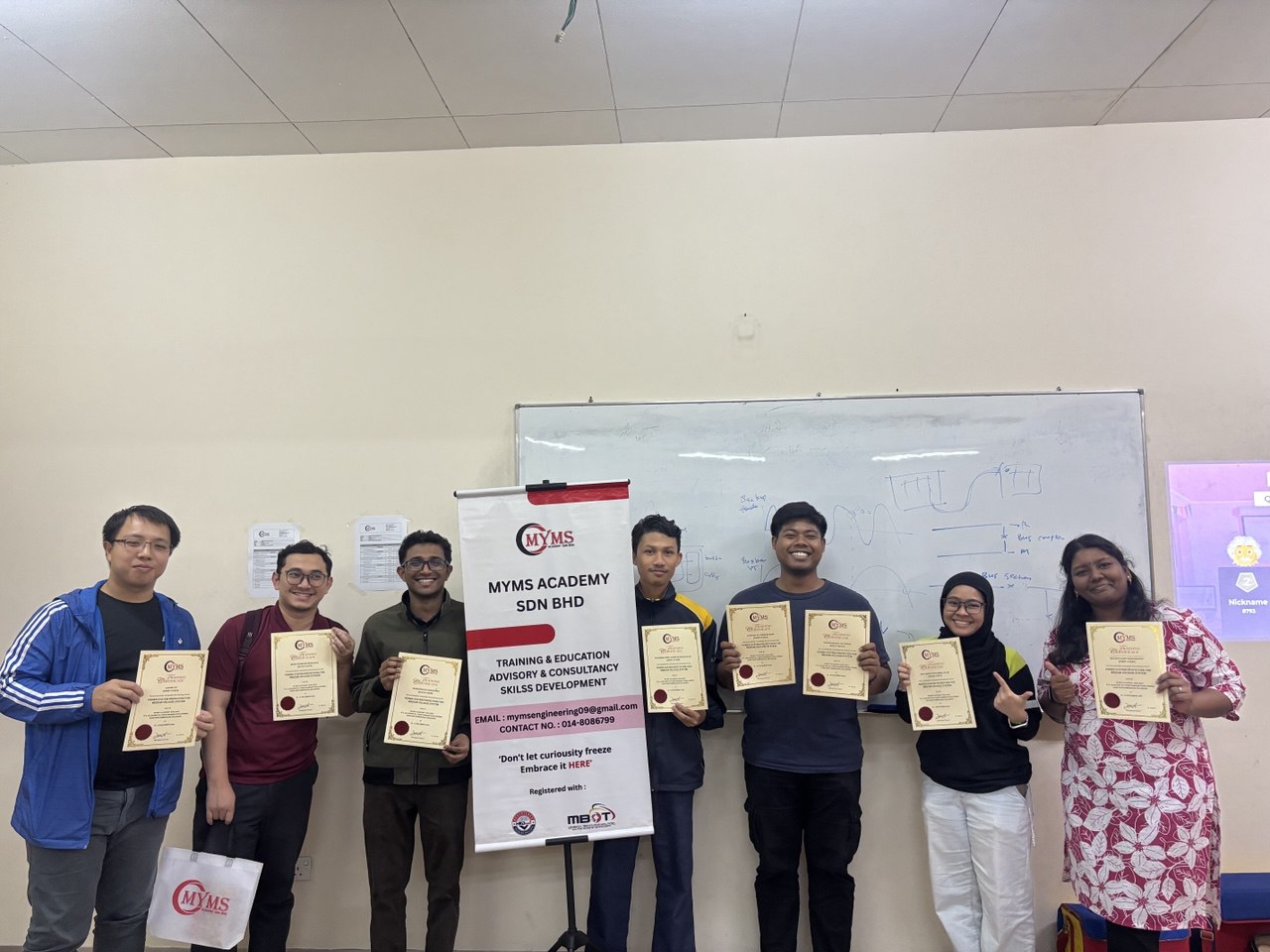 Power System Protection For Medium Voltage Switchgear