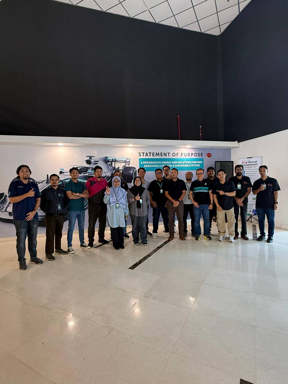 33kV & 11kV Switching Sequence & Procedur