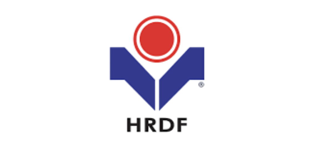HRDF