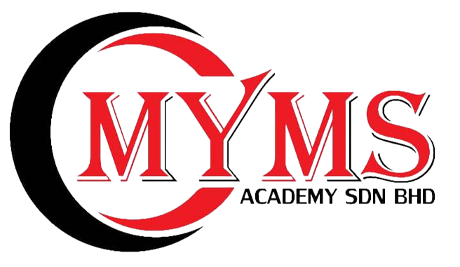 MYMS Academy