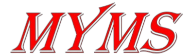 MYMS Logo